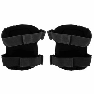 Genouillères MT-Plus