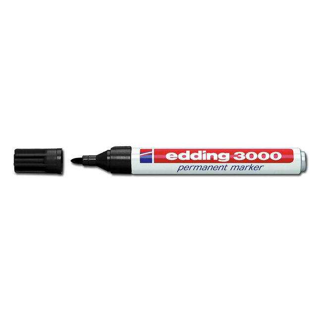 edding-3000-schwarz-ansicht-1
