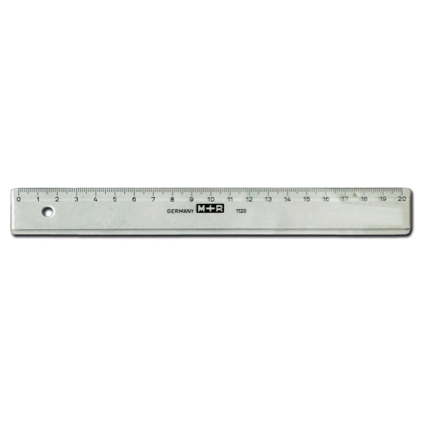 viking-direkt-lineal-20-cm-ansicht-1
