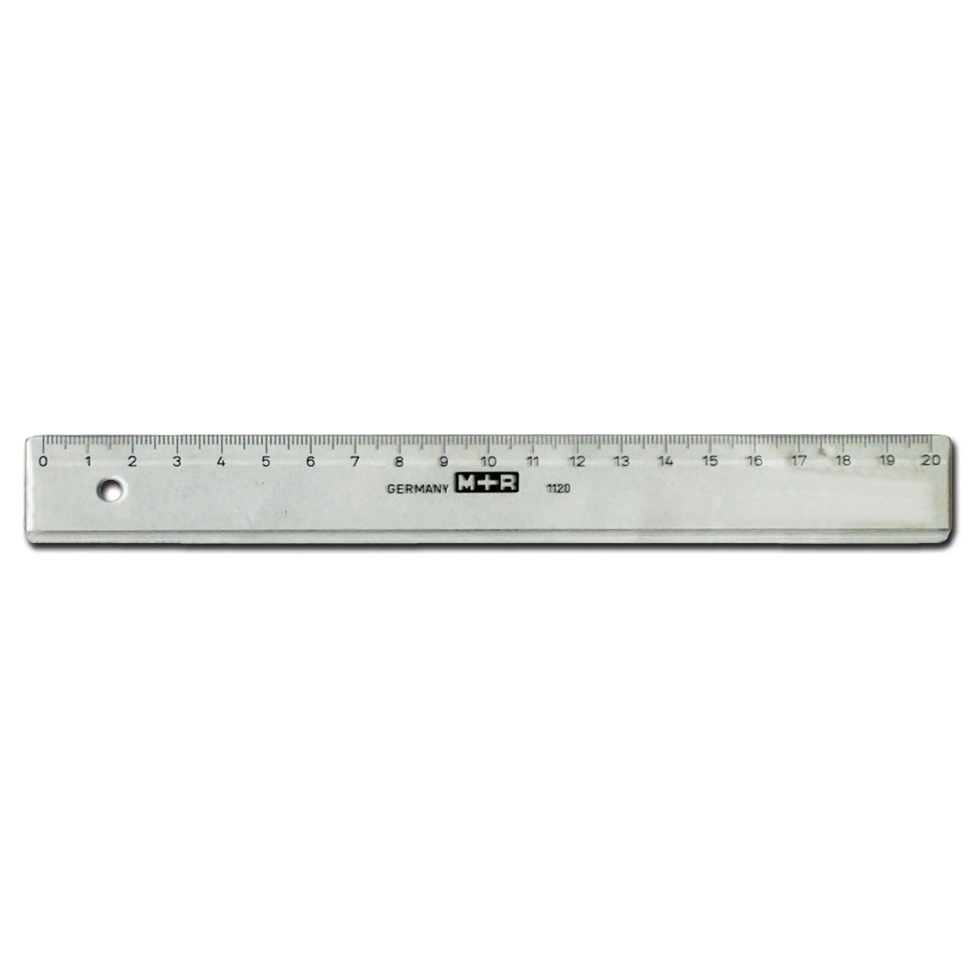 viking-direkt-lineal-20-cm-ansicht-1
