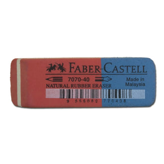 eraser