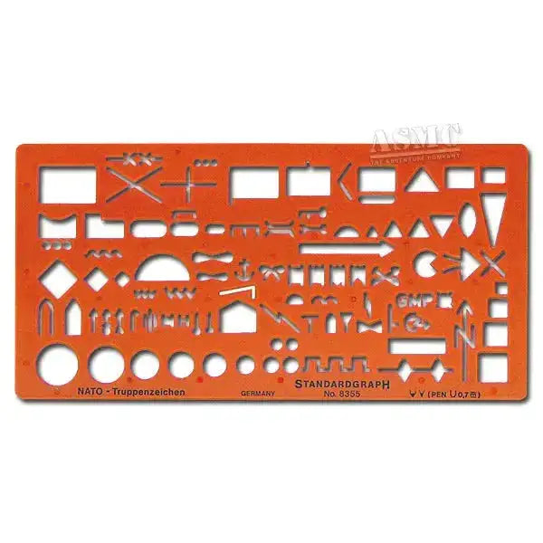standardgraph-schablone-nato-truppenzeichen-ansicht-1