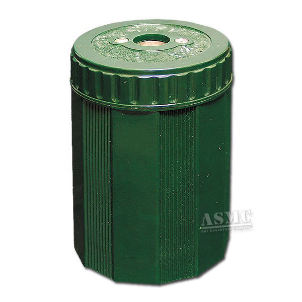 Temperamatite singolo