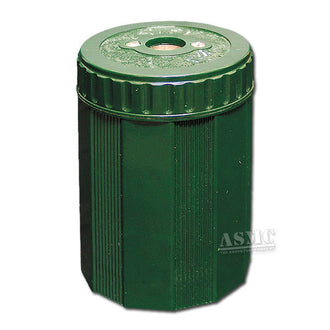 Sacapuntas individual