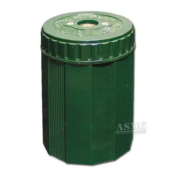 standardgraph-dosenspitzer-einfach-ansicht-1