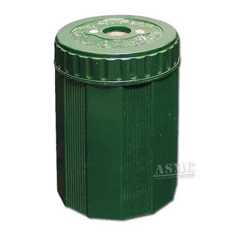 can sharpener simply