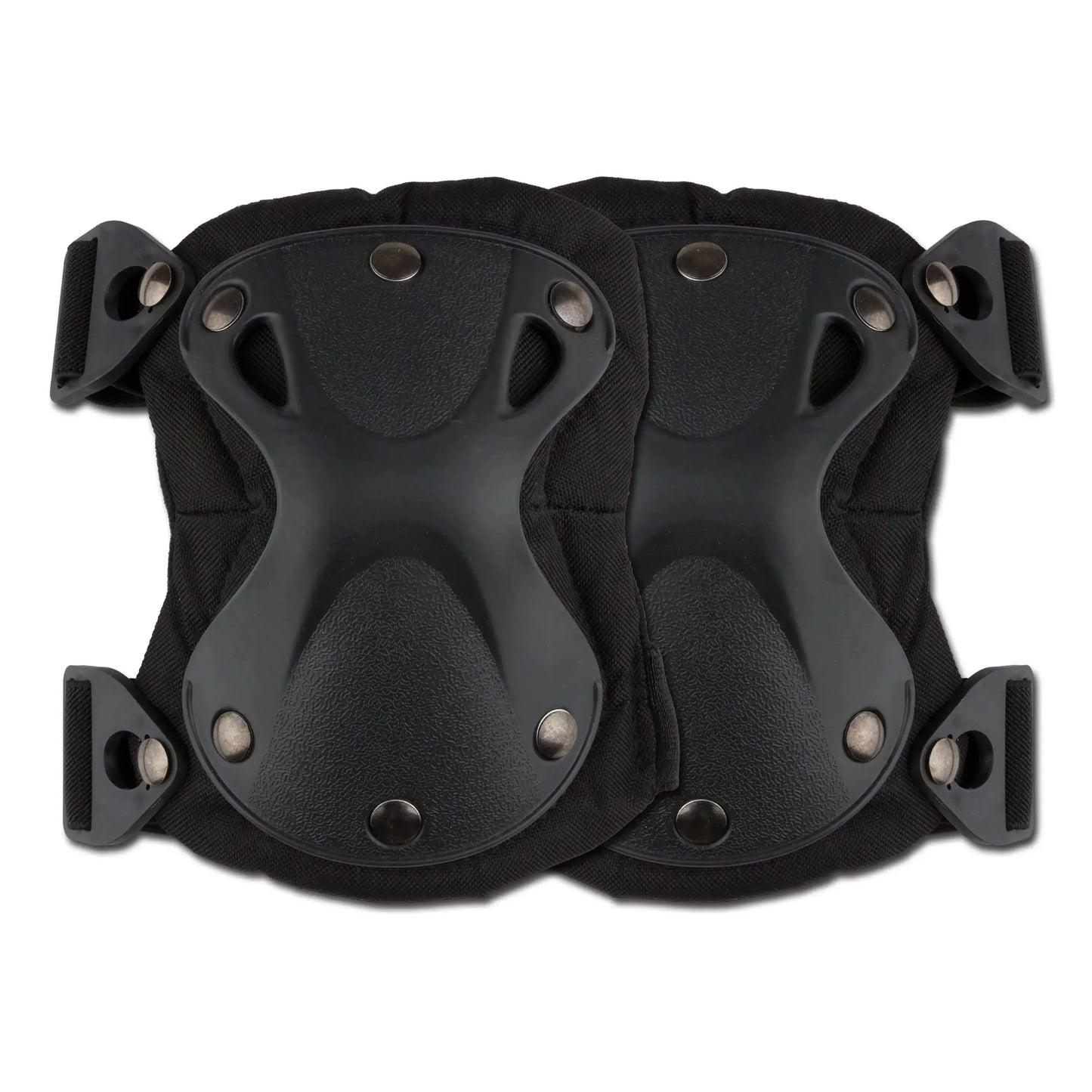 mfh-knieschuetzer-defence-ansicht-1