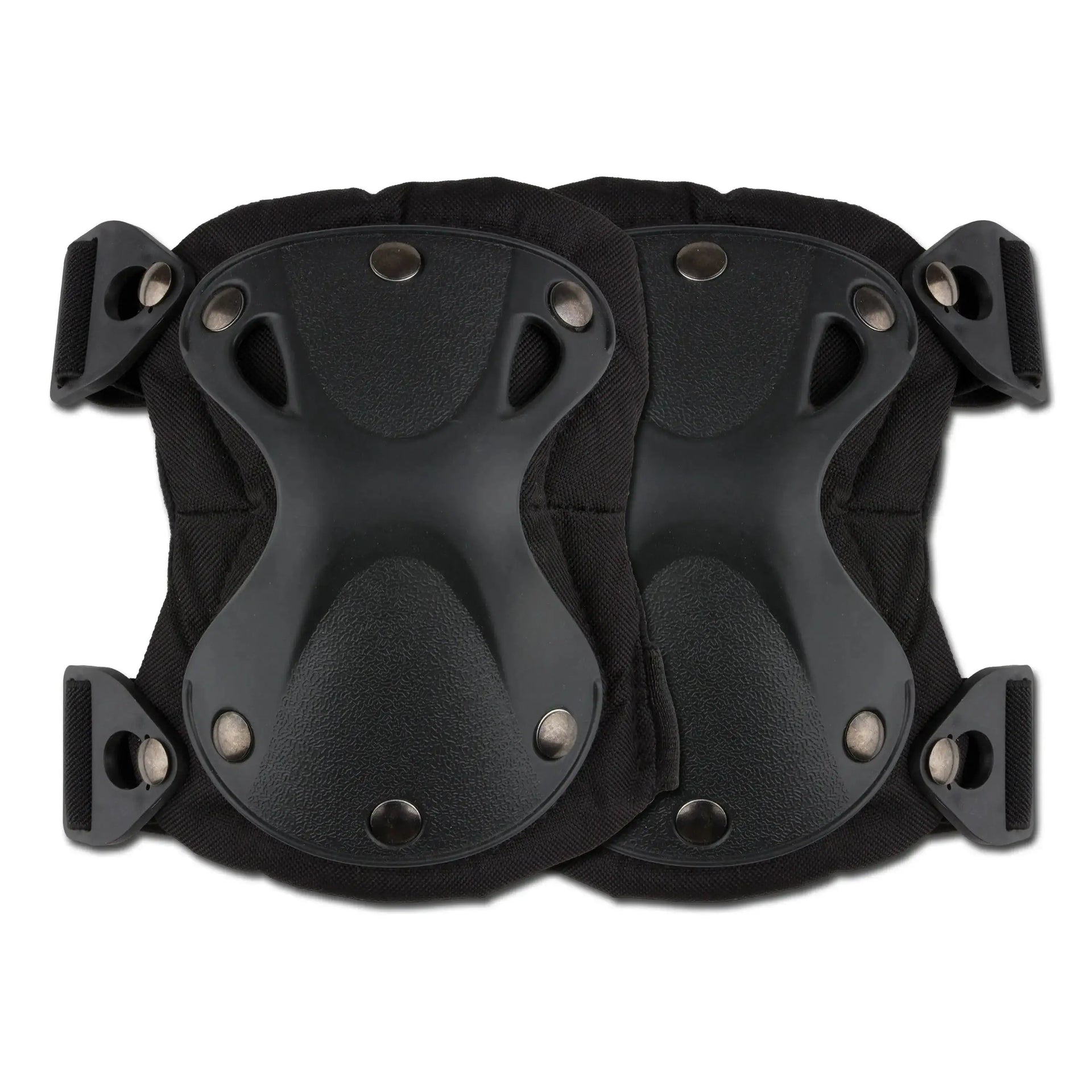 mfh-knieschuetzer-defence-ansicht-1