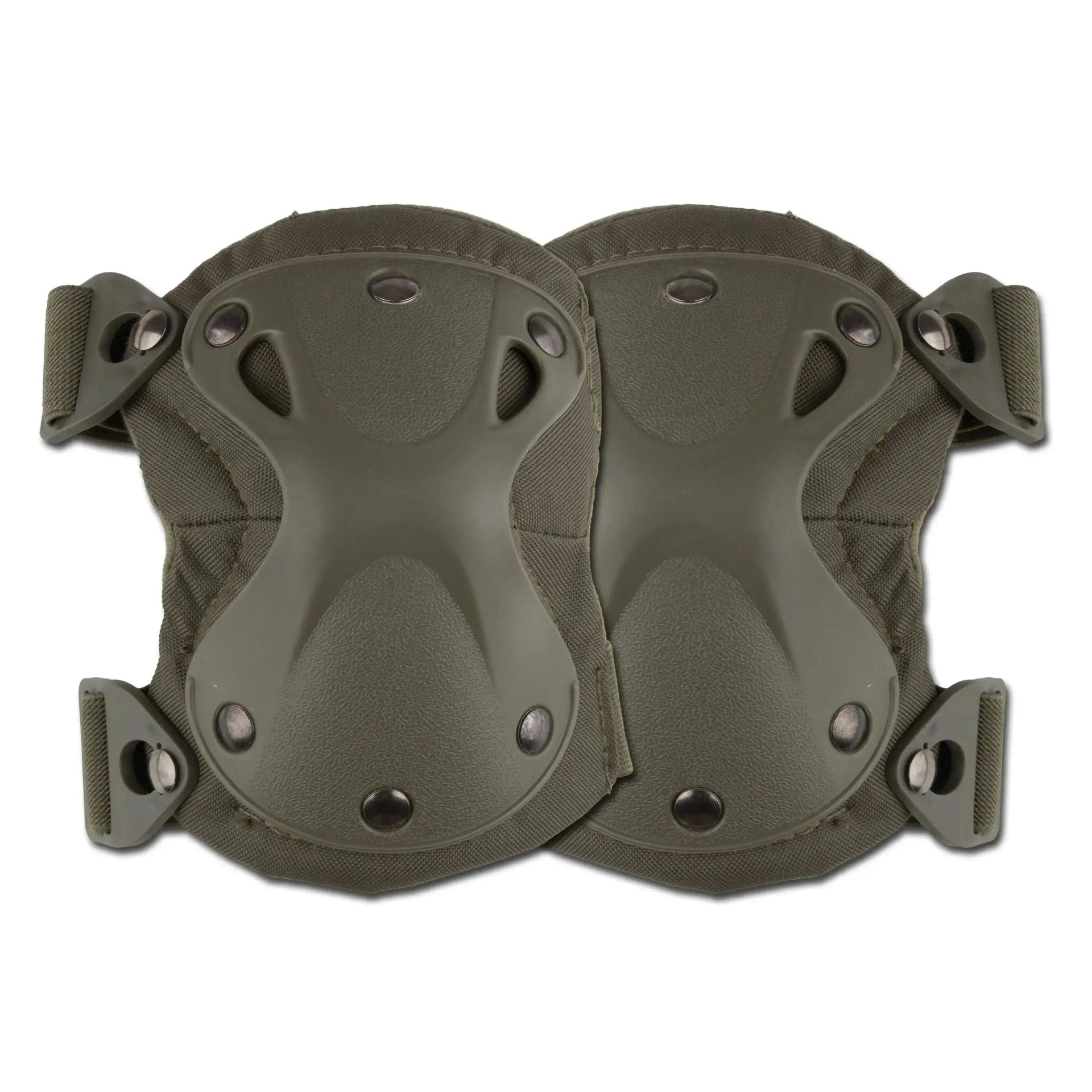 mfh-knieschuetzer-defence-ansicht-3