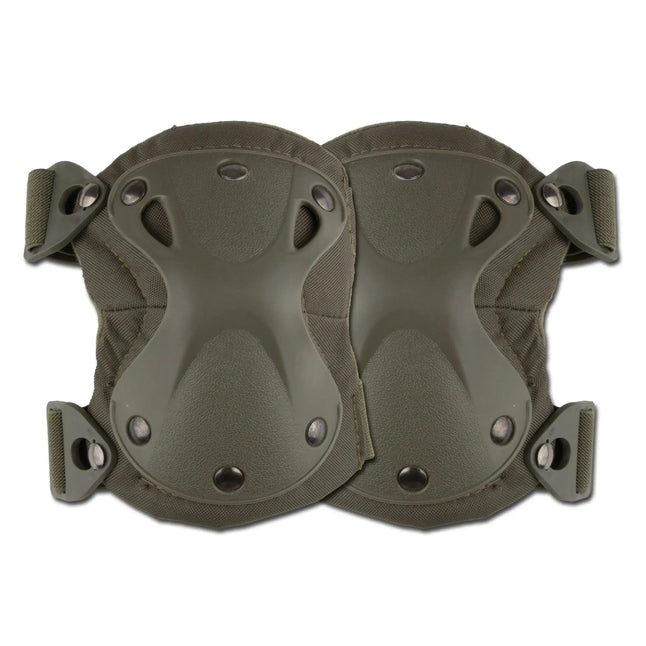 mfh-knieschuetzer-defence-ansicht-3