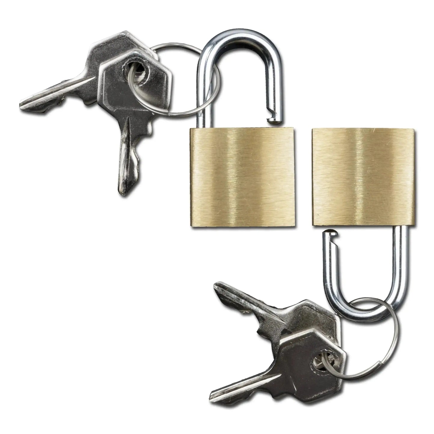 herbertz-mini-schloss-2er-pack-ansicht-1