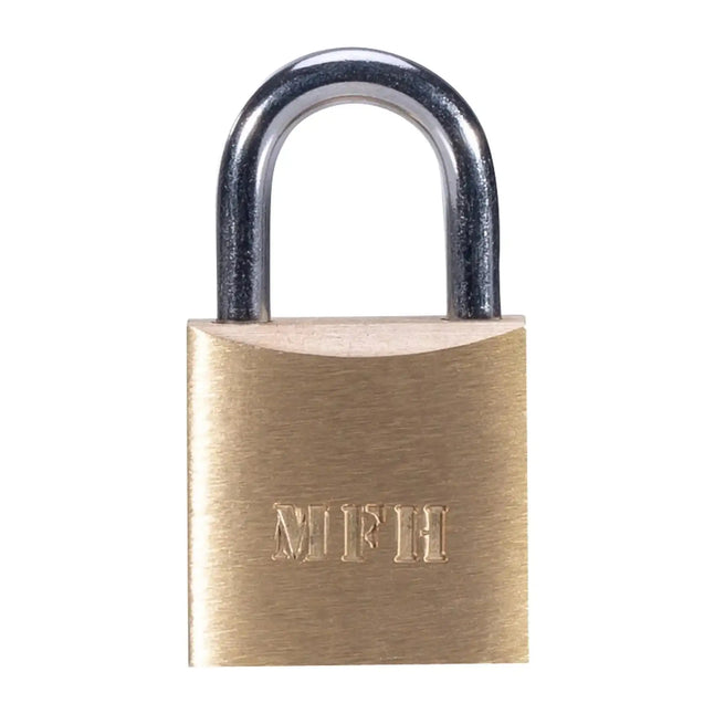 mfh-vorhaengeschloss-metall-mit-3-schluesseln-ansicht-1