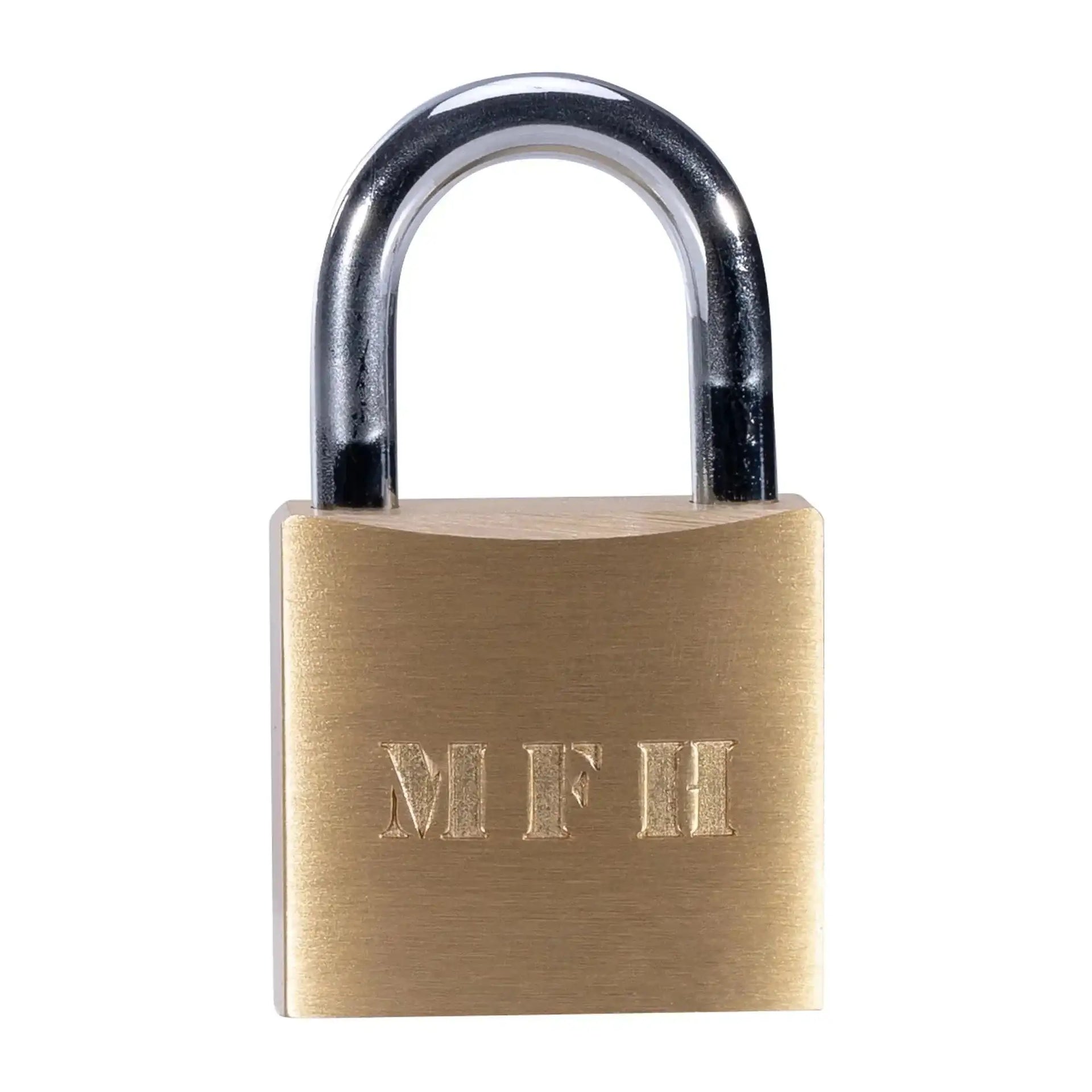 mfh-vorhaengeschloss-metall-mit-3-schluesseln-ansicht-3