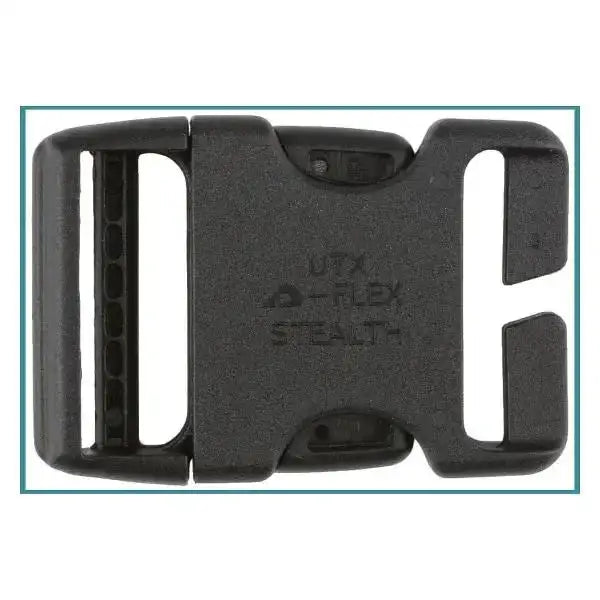 schnellverschluss-highlander-38-mm-ansicht-2