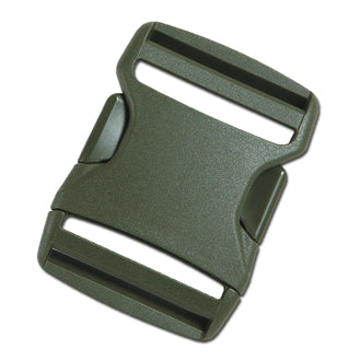 Hebilla a presión II 50 mm