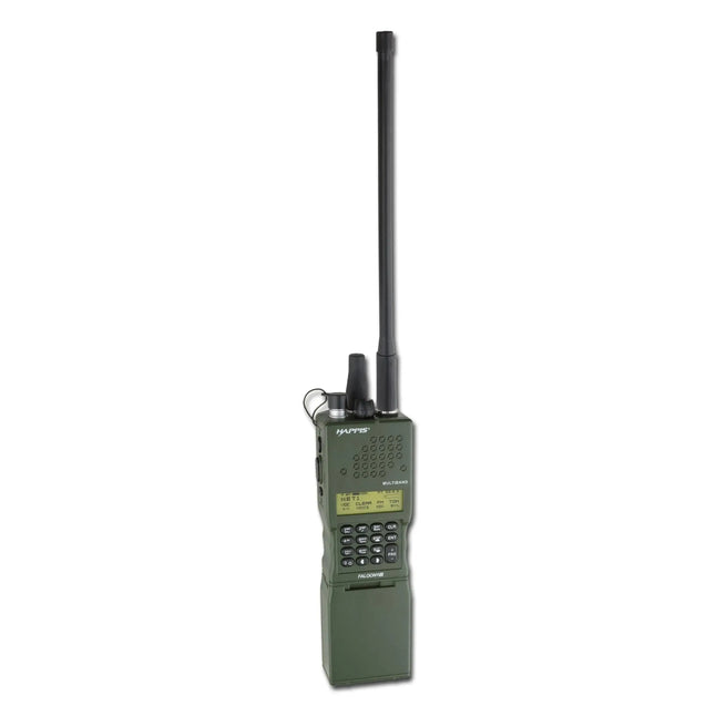 101-inc-z-tactical-dummy-radio-prc-152-ansicht-1