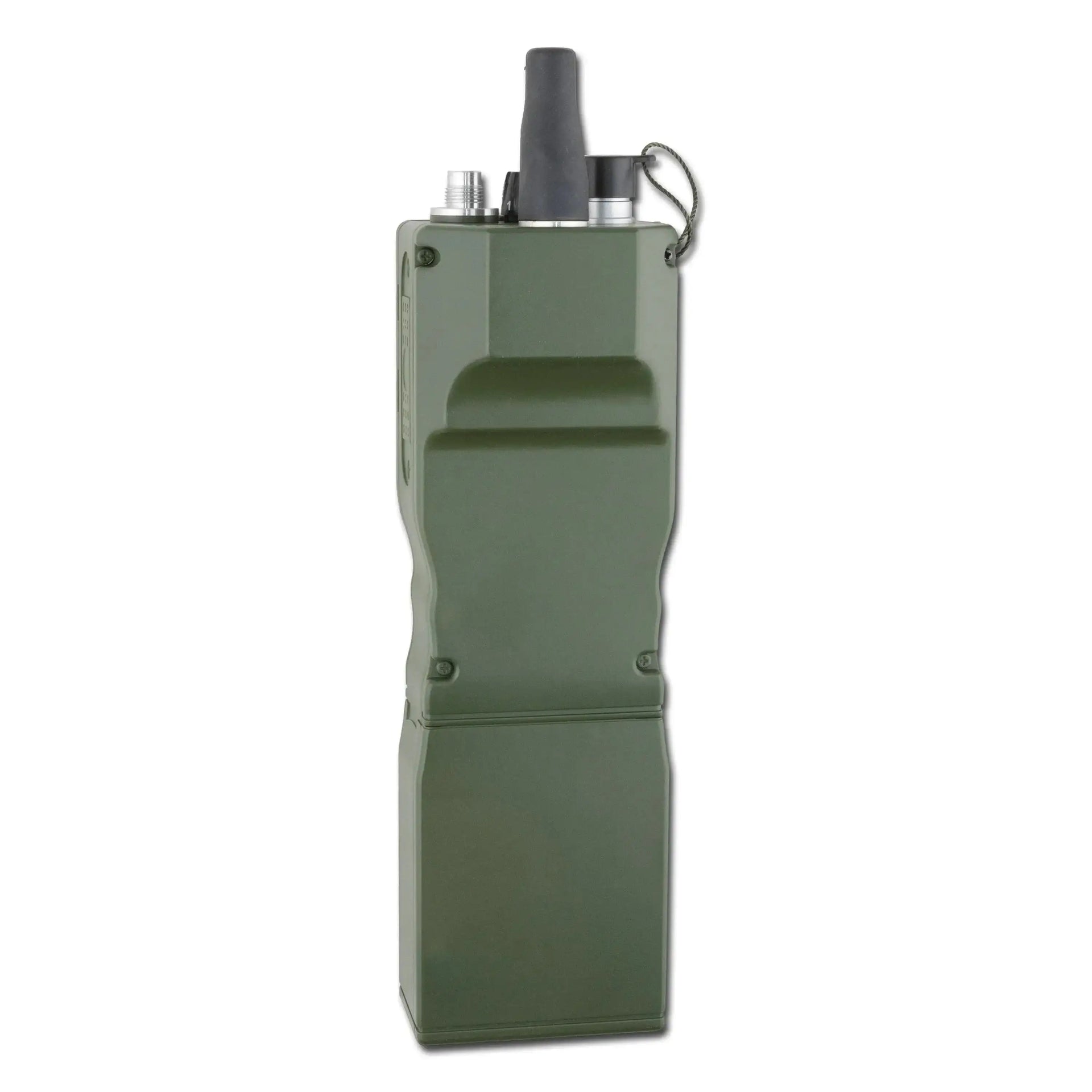 101-inc-z-tactical-dummy-radio-prc-152-ansicht-3