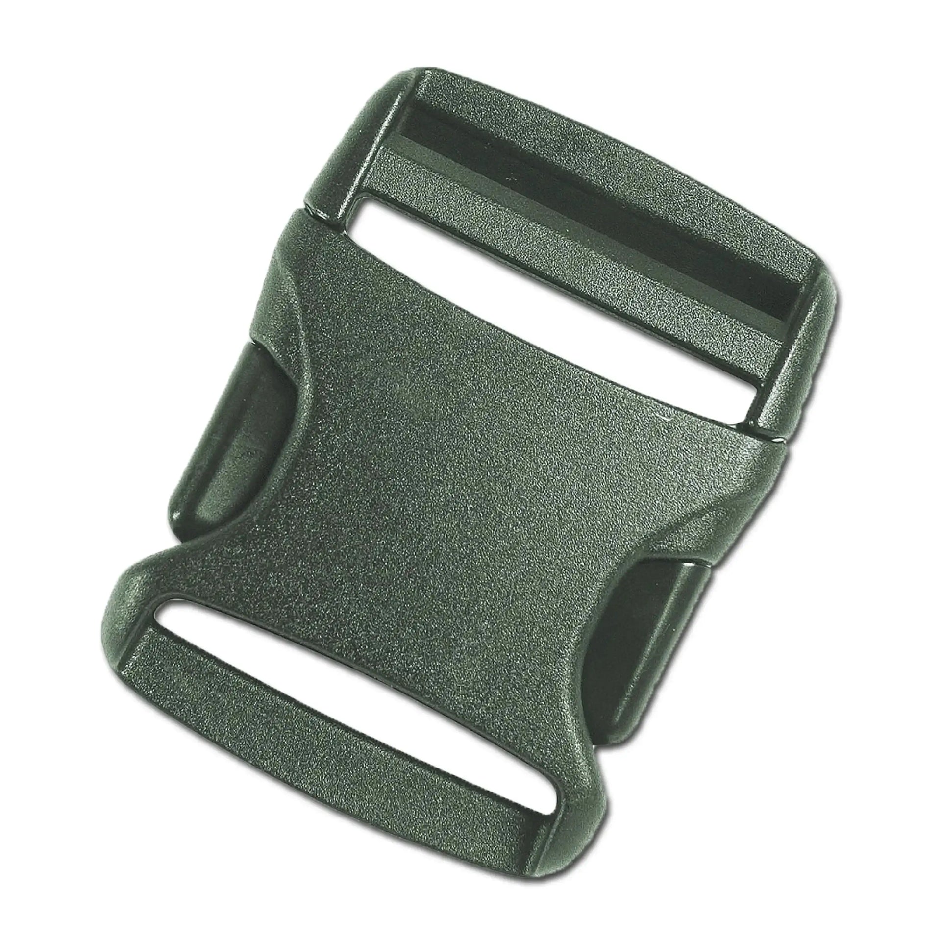 tasmanian-tiger-steckschnalle-38-mm-oliv-ii-ansicht-1