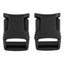 Snap Buckle SR25 MOLLE