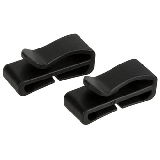 25 mm webbing holder