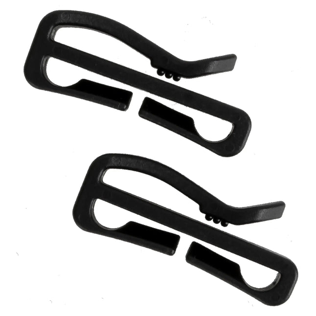 tatonka-gurtbandhalter-25-mm-schwarz-ansicht-2