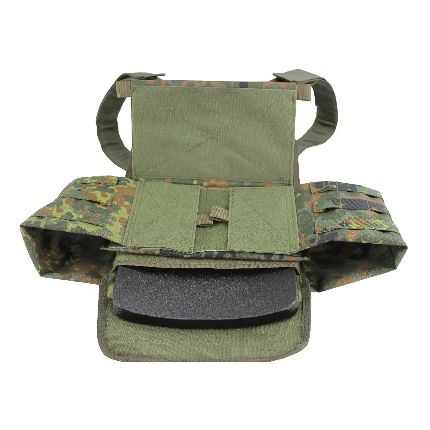 zentauron-plattentraeger-vulcan-qrs-ansicht-5