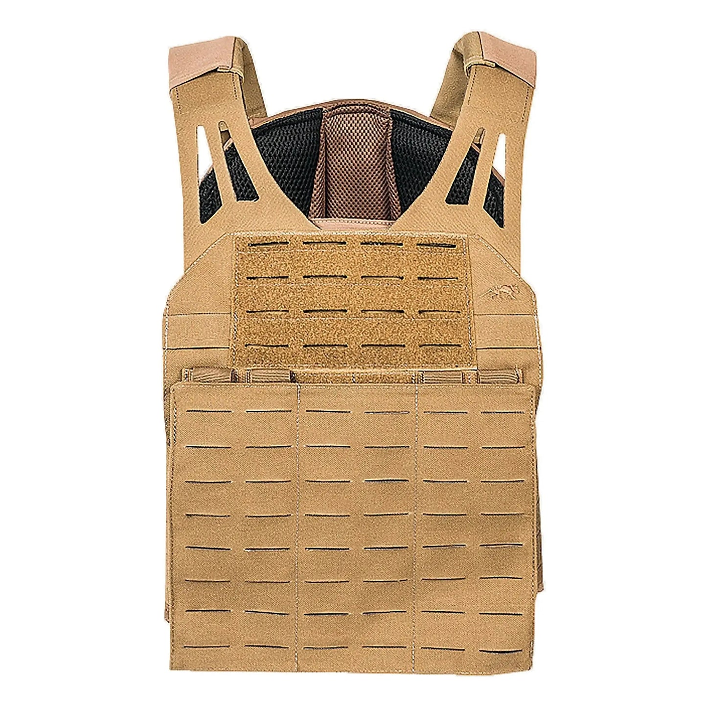 tasmanian-tiger-plattentraeger-lc-ansicht-1