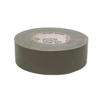 Nastro Panzerband 75 mm x 50 m