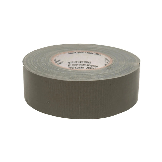 Nastro Panzerband 75 mm x 50 m