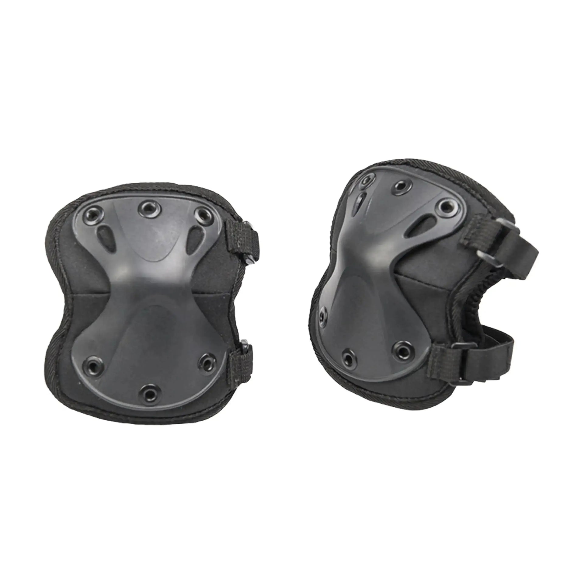 mil-tec-knieschuetzer-protect-ansicht-2