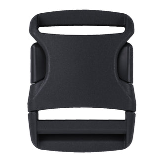 TT Snap Buckle 38 mm