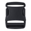 TT Snap Buckle 38 mm