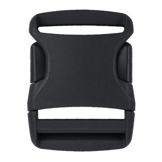 Snap buckle 38 mm