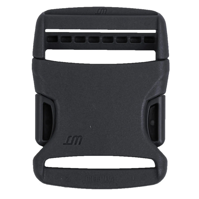 tasmanian-tiger-steckschnalle-38-mm-ansicht-2