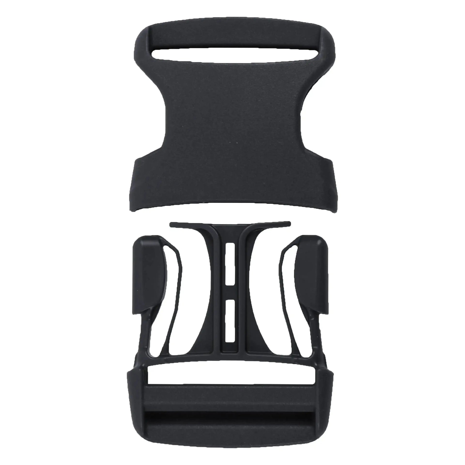 tasmanian-tiger-steckschnalle-38-mm-ansicht-3