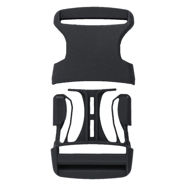 tasmanian-tiger-steckschnalle-38-mm-ansicht-3