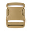TT Snap Buckle 38 mm