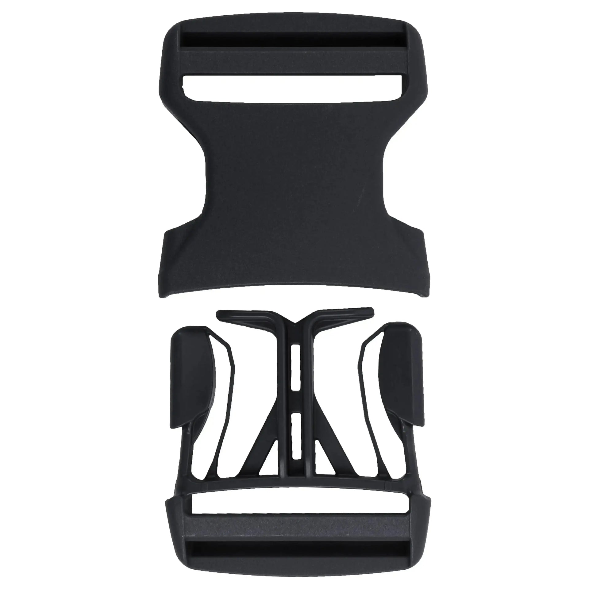 tasmanian-tiger-steckschnalle-50-mm-schwarz-ansicht-2