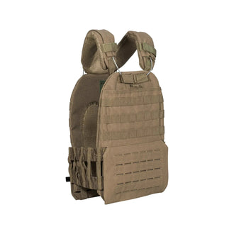 Gilet tactique laser MOLLE