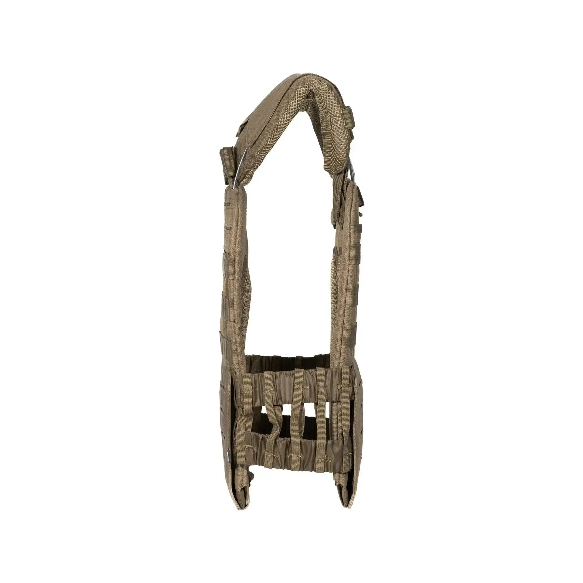 mfh-tactical-weste-laser-molle-ansicht-2