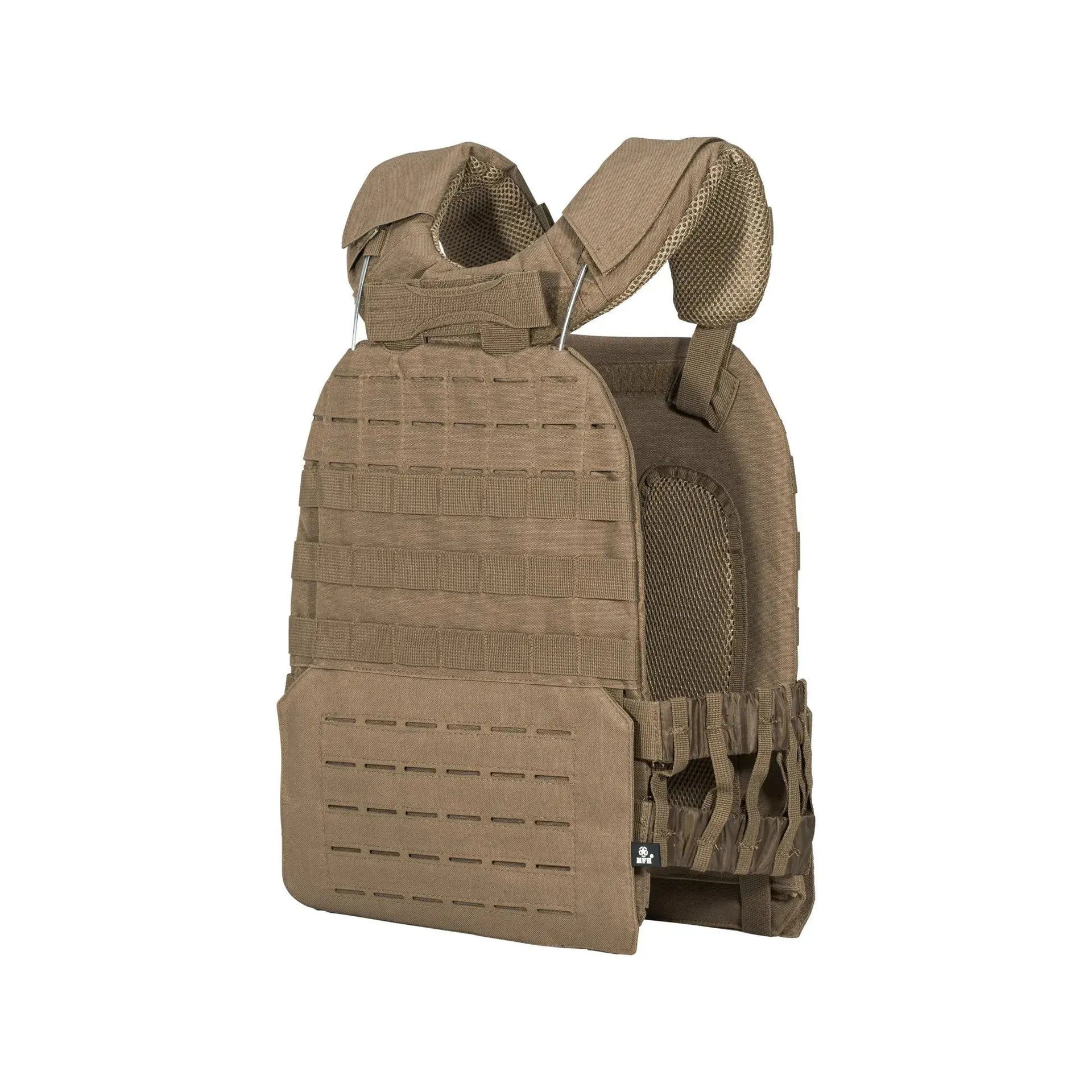 mfh-tactical-weste-laser-molle-ansicht-3