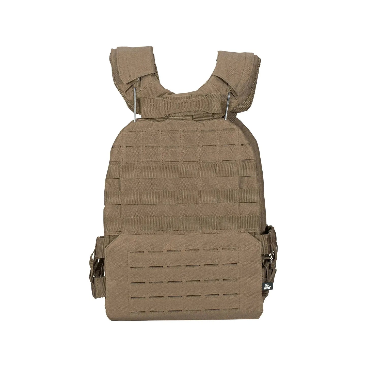 mfh-tactical-weste-laser-molle-ansicht-5