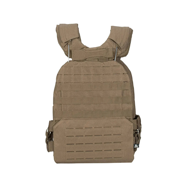 mfh-tactical-weste-laser-molle-ansicht-5