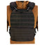 mfh-tactical-weste-laser-molle-ansicht-8