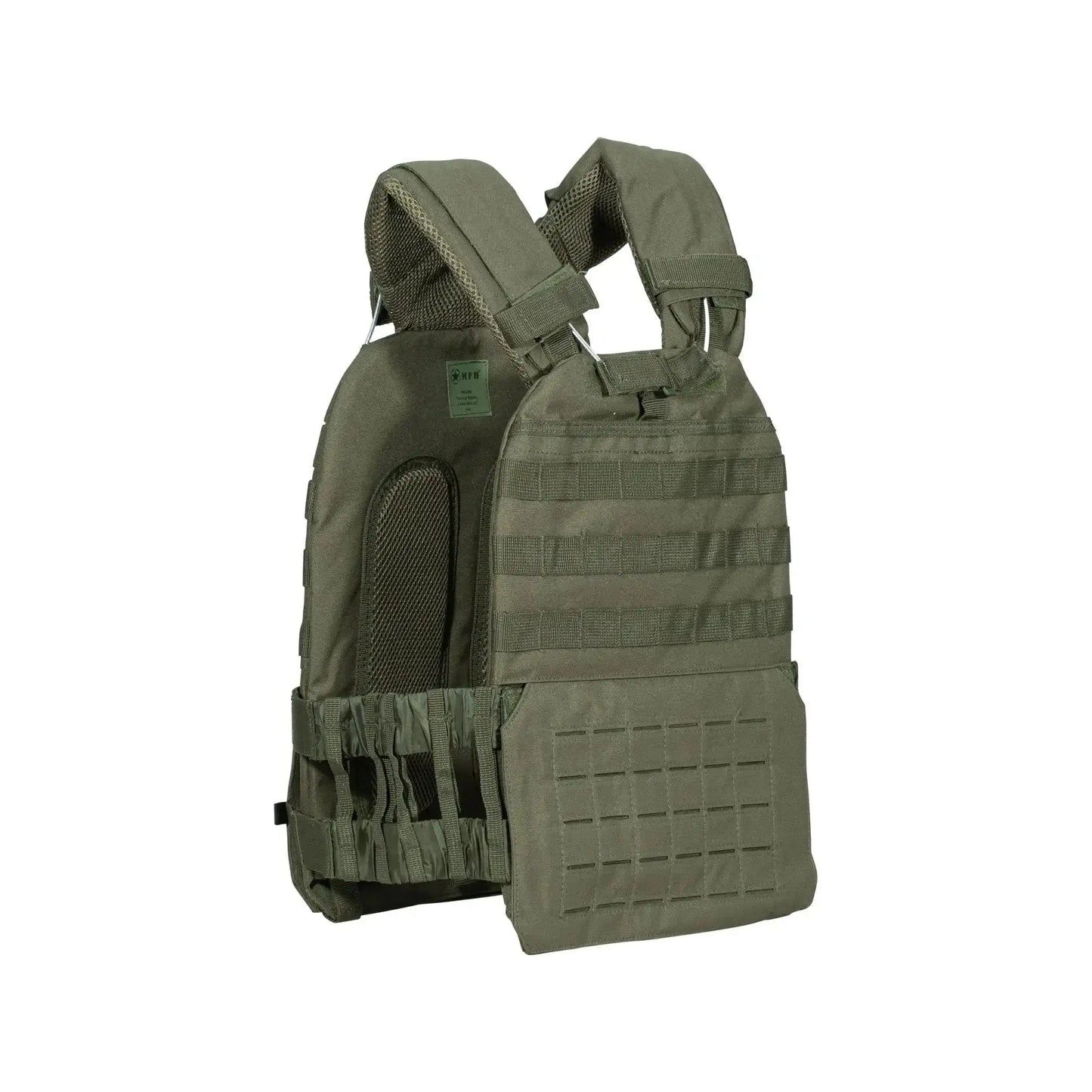mfh-tactical-weste-laser-molle-ansicht-7