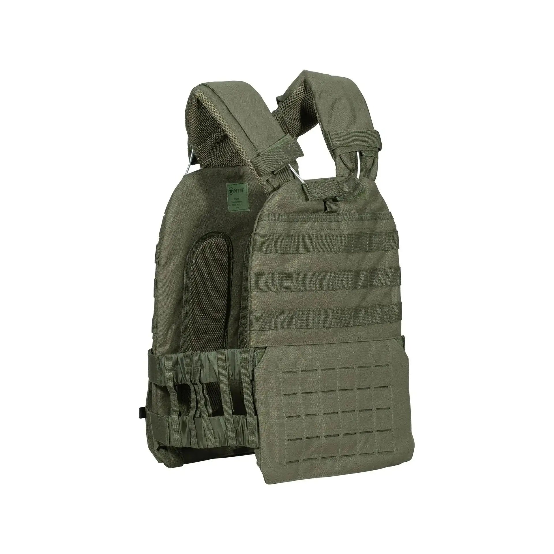 mfh-tactical-weste-laser-molle-ansicht-7