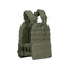 mfh-tactical-weste-laser-molle-ansicht-7