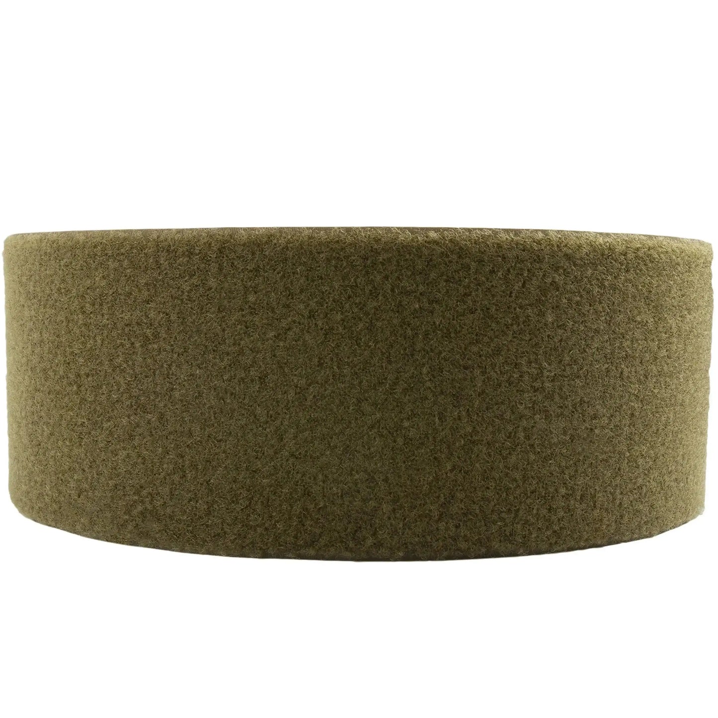 fritzsch-klettband-100-mm-flausch-meterware-ansicht-1