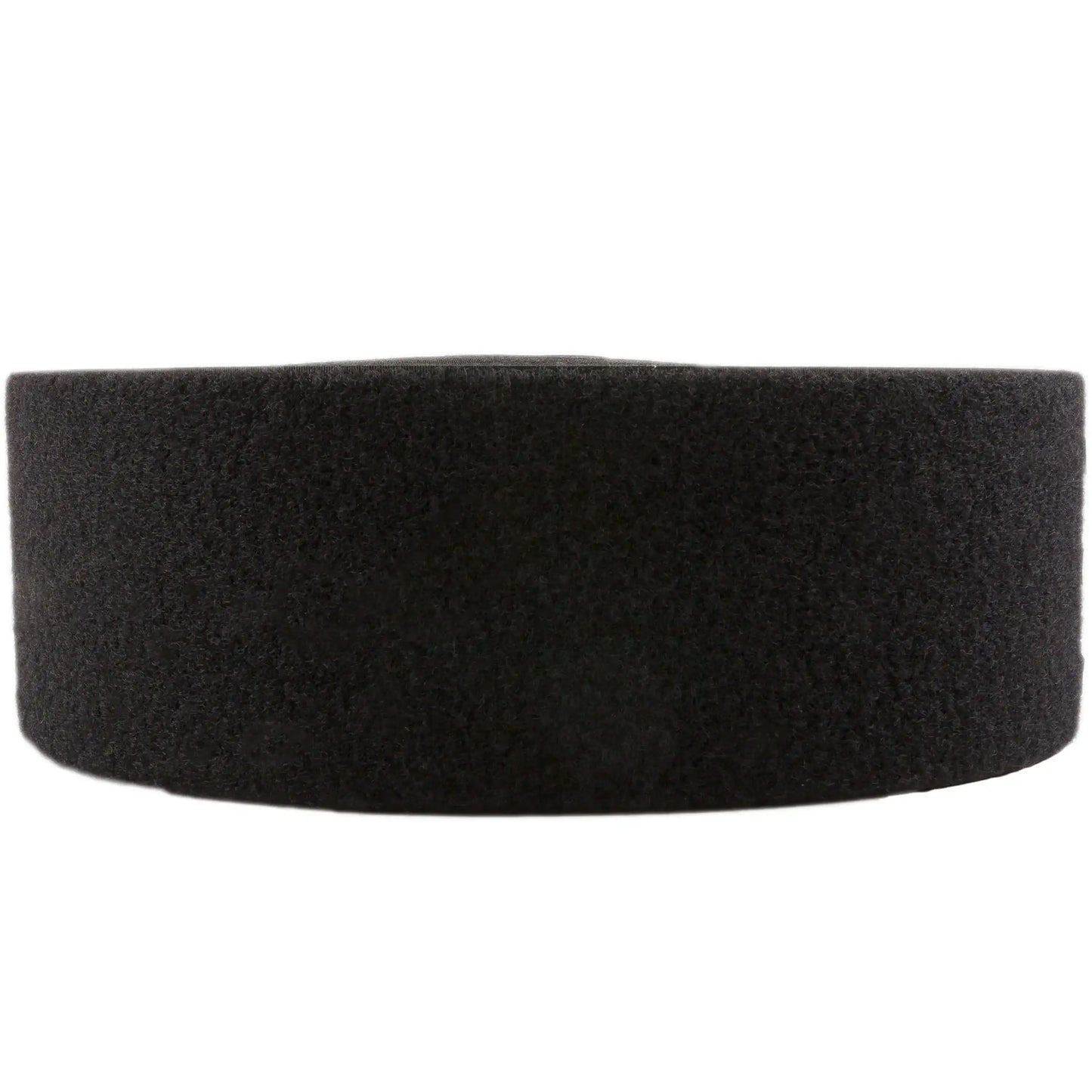 fritzsch-klettband-100-mm-flausch-meterware-ansicht-3