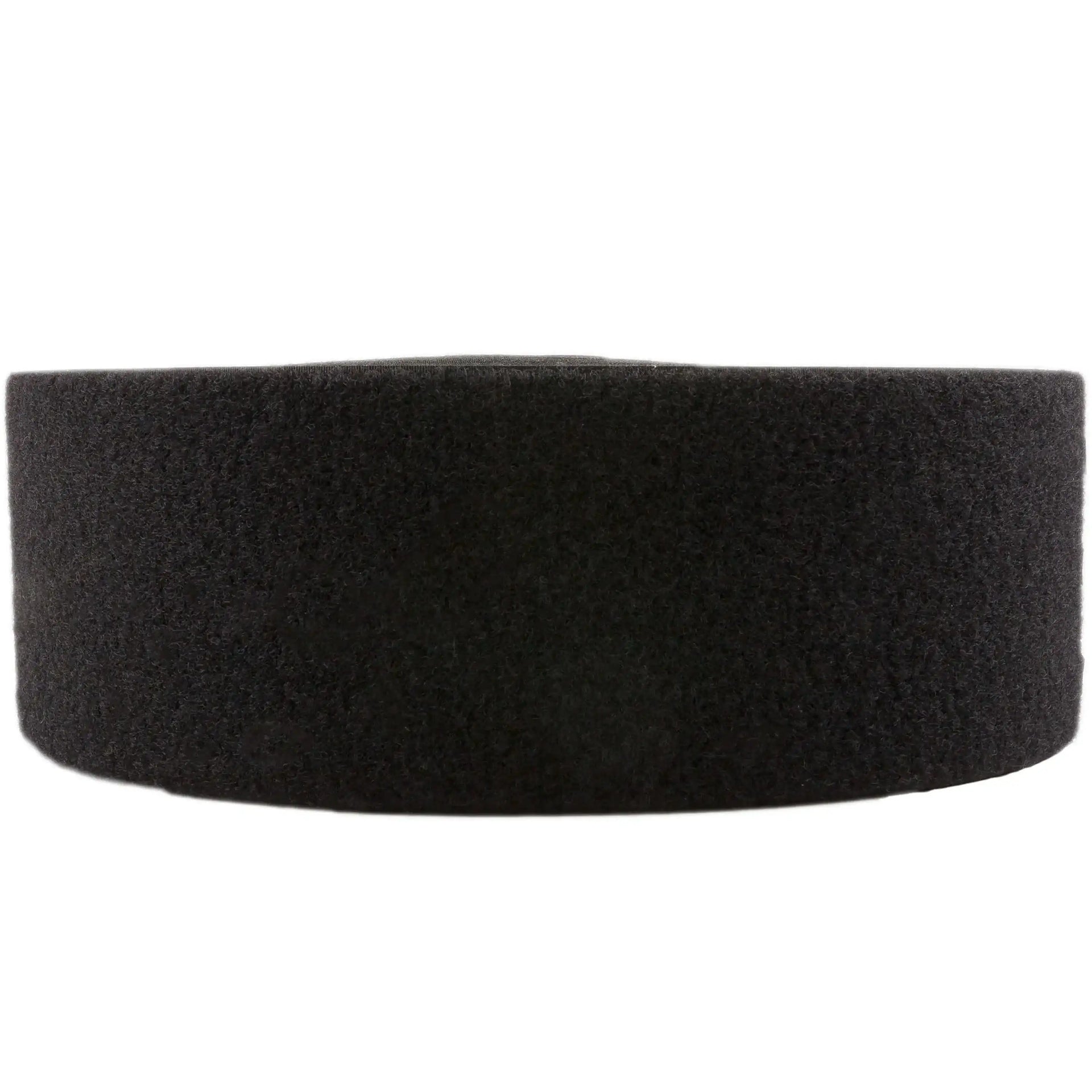 fritzsch-klettband-100-mm-flausch-meterware-ansicht-3